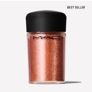 MAC Copper Sparkle Pigment 4.5g